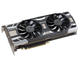 Видео карти EVGA GeForce GTX 1070 SC GAMING 8G