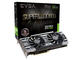 Видео карти EVGA GeForce GTX 1080 SC GAMING 8G
