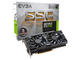 Видео карти EVGA GeForce GTX 1050 SSC GAMING 2G