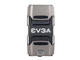 Джаджи EVGA PRO SLI BRIDGE HB 80mm