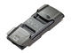 Джаджи EVGA PRO SLI BRIDGE HB 80mm