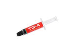Термопасти Thermaltake Thermal Grease – TG4