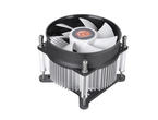 Охладители Thermaltake Gravity i2