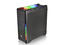 Кутии Thermaltake Versa C21 RGB