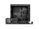 Кутии Thermaltake Suppressor F51 No Window