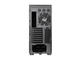 Кутии Thermaltake Suppressor F51 No Window