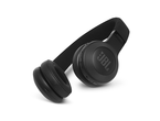 Слушалки JBL E45BT, в черно