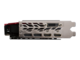 Видео карти MSI Radeon RX 580 GAMING X 8G