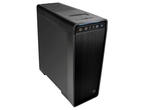 Кутии Thermaltake Urban S71