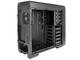 Кутии Thermaltake Urban S71
