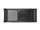 Кутии Thermaltake Versa N23
