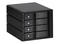 Джаджи HDD Hotswap pack TL435
