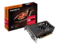 Видео карти Gigabyte Radeon RX 550 D5 2G