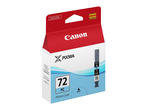 Консумативи Оригинален Canon PGI-72 PC