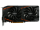 Видео карти GIGABYTE Radeon RX 580 Gaming 4G