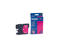 Консумативи Оригинален Brother LC-1100HYM Ink Cartridge