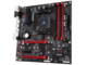Дънни платки Gigabyte GA-AB350M-Gaming 3