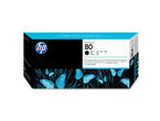 Консумативи Оригинален консуматив HP 80 Black Printhead & Printhead Cleaner