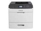 Принтери Lexmark MS811dn