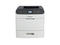 Принтери Lexmark MS711dn