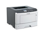Принтери Lexmark MS417dn