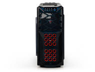 G:RIGS Siegfried 2 › heaveNBUL v2 