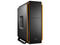 G:RIGS SilentShade 2 › Rookie 