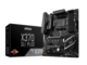 Дънни платки MSI  X370 SLI PLUS
