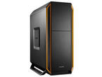 G:RIGS SilentShade 2 › Hero 