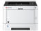 Принтери Kyocera ECOSYS P2040dn