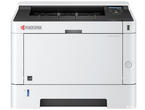 Принтери Kyocera ECOSYS P2040dn