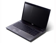 Лаптопи Aspire 7741