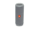Колони JBL Flip 4, в сиво
