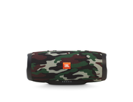 Колони JBL Charge 3 Special Edition Squad