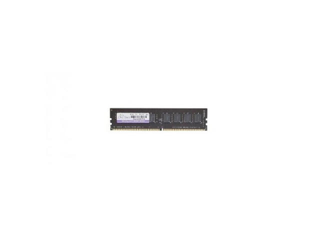 Оперативна памет 4GB DDR4 2133MHz J&A