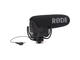 Микрофони RODE VideoMic Pro Rycote