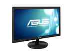 Монитори ASUS VS228HR, с намалена цена