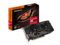 Видео карти Gigabyte Radeon RX 570 Gaming 4G 