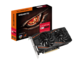 Видео карти Gigabyte Radeon RX 570 Gaming 4G 