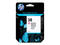 Консумативи Оригинален HP 38 Light Magenta Pigment Ink Cartridge