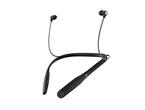 Слушалки Motorola Moto Surround