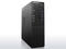 Компютри Lenovo S510 SFF