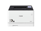 Принтери Canon i-SENSYS LBP653Cdw