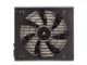 Захранвания за компютри Corsair RM650x - 650W Gold