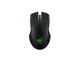 Мишки Razer Lancehead