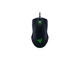Мишки Razer Lancehead Tournament Edition