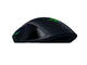 Мишки Razer Lancehead Tournament Edition