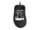 Мишки ZOWIE EC2-A, в бяло