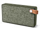 Колони Fresh n Rebel Rockbox Slice Army