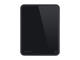 Външни HDD 4TB Toshiba Canvio USB 3.0, черен